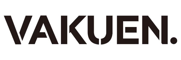VAKUEN